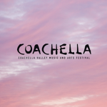 Coachella Fest Records°