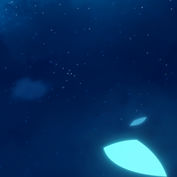 ✧