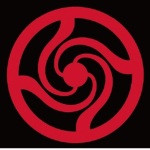 Sorcerer's Union