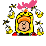 Duckgaming's Fangroup