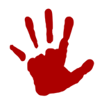 Redhand Games