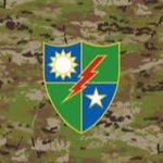 .[CAF] Canadian Armed Forces