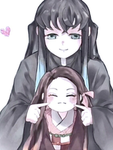 寄付して欲しい人が来るところ