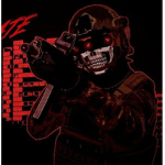 [TRK] To reall killaz