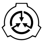 [SCPF] Special Containment Procedures Foundation' - Roblox