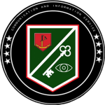 Communication and Information Service Corps [IR]