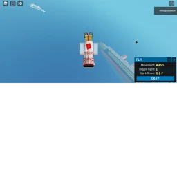 titanic icon