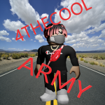 forthecool Army