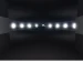 THE DARK PORTAL icon