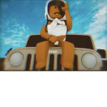 Prada Kayy
