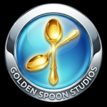 Golden Spoon Studios