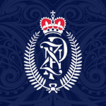 -I TNZ I- New Zealand Police