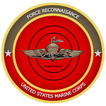 Fᴏrce Recᴏnnаissance