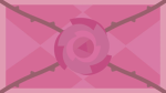 Steven universe last goodbye