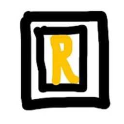 KBloxyPvp Beta icon