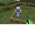 roblox I will do it for the last moths