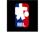 NRBA Celtics (2K13)