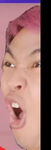 LOREN ROBLOX GRUPPE