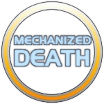 Mechanized Death