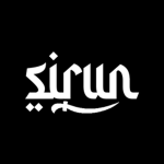sirun