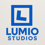 Lumio studios