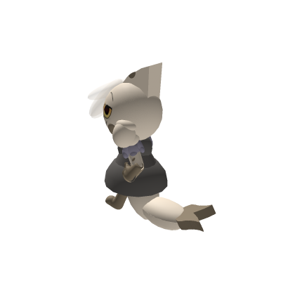[Best!] Sparky! (Dandys World OC)! Map ACS Furnitu