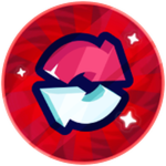 Game Pass Thumbnail