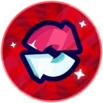 Game Pass Thumbnail