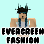 Evergreen Fashion®