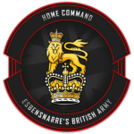 • [BA] Home Command •