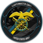 Quartermaster Сorps