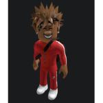 Hi ### ##