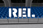 [REL] Roblox European League