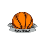 NBA2k25 clothing