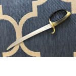 The Greatest Swordsmen In Roblox