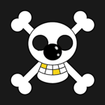 The Cl0wn Pirates