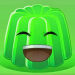 jelly team