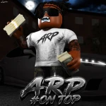 Group Thumbnail
