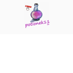 potionek11