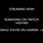Rowaiyaru's Raiders
