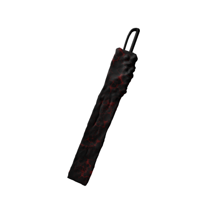 BigSword
