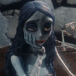 PonyboyM5 Friends