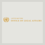 Les Nations Unies | Office of Legal Affairs