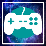 Socially Awkward Gaming