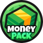 Game Pass Thumbnail