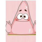 KatelynOmg1245