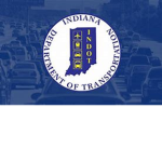 Indiana State Roleplay [ERLC] - INDOT