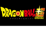 Dragon Ball Super ( Tournament of Power )
