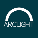 Arclight Productions
