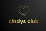 cindy,s club